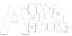 aftonguesthouse