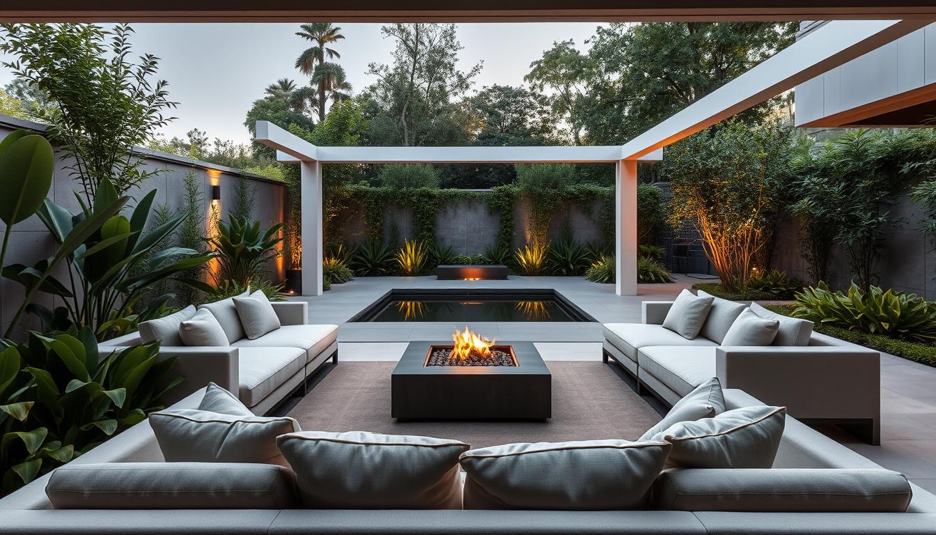 Discover Stunning Garden Design Inspiration