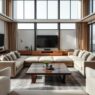 Discover the Best Furniture for Your Home in 2025