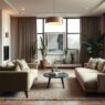 Discover the Best Room Decoration Trends and Styles in 2025