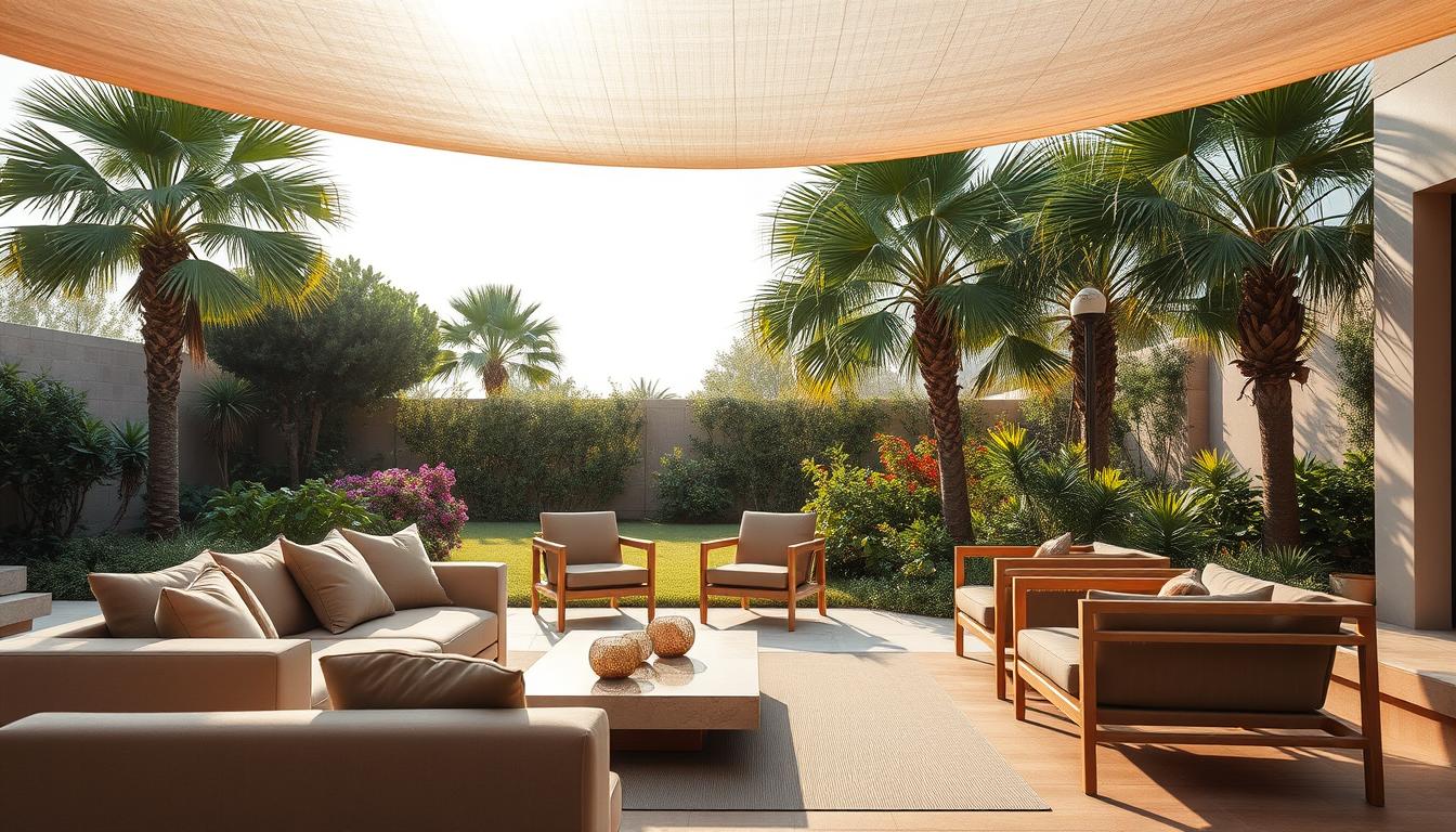 Elevate Your Outdoor Living with Outdoor Spaces 2025