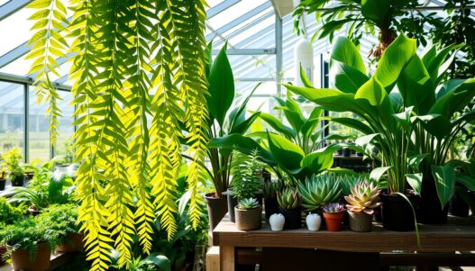 Essential Plant Care Tips for a Lush, Healthy Home