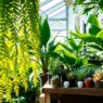 Essential Plant Care Tips for a Lush, Healthy Home