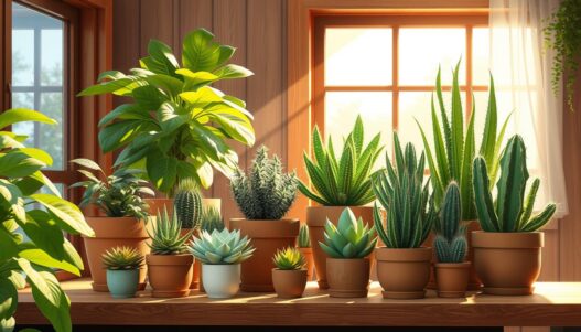 Expert Plant Care Tips