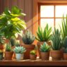 Expert Plant Care Tips