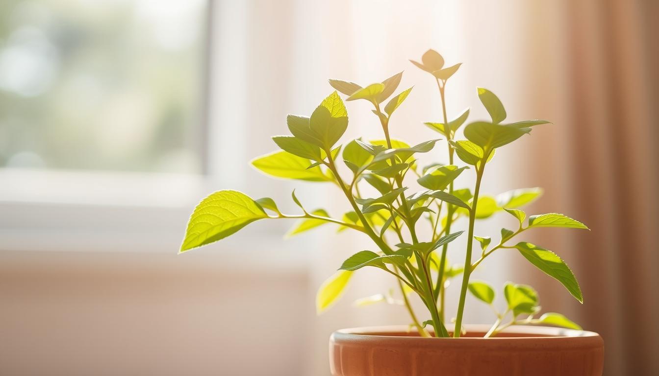 Expert Plant Care Tips to Keep Your Plants