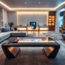 How Smart Furniture is Changing the Game