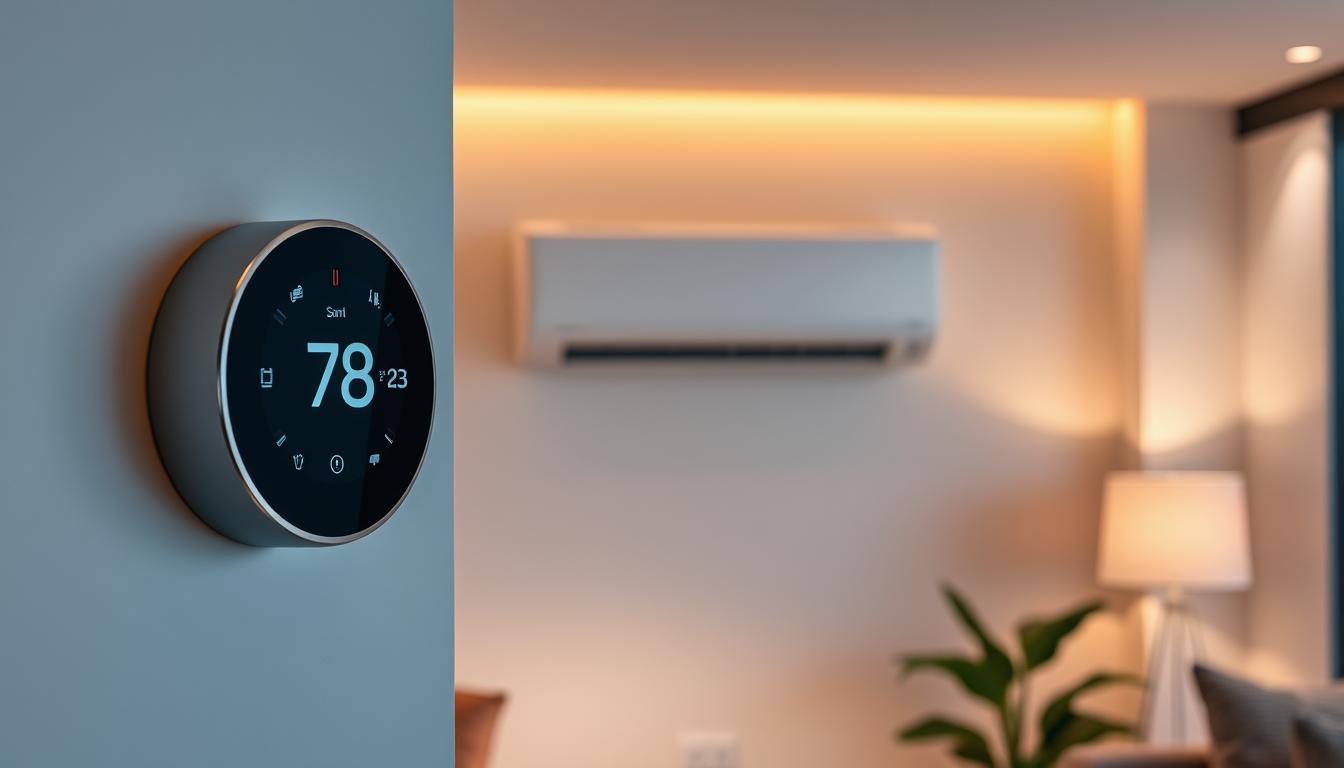 How to best way integrate smart technology into your home