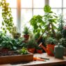 Plant Care 101 Essential Tips for Keeping Your Plants Healthy