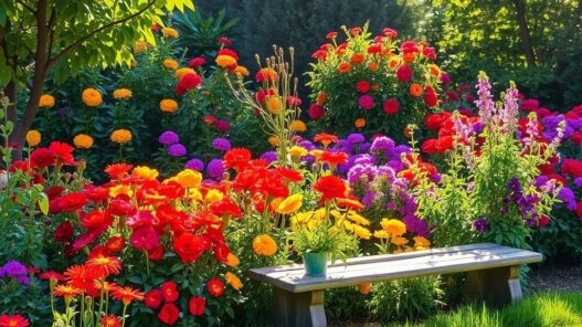 Best Albury Outdoor & Garden: Proven Guide