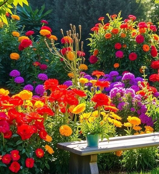Best Albury Outdoor & Garden: Proven Guide