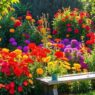 Best Albury Outdoor & Garden: Proven Guide