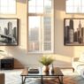 Best Decor & Furniture Guide: Proven NYC Designs