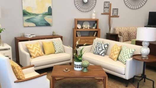 Best Decor & Furniture in Cairns, AU: Proven Guide