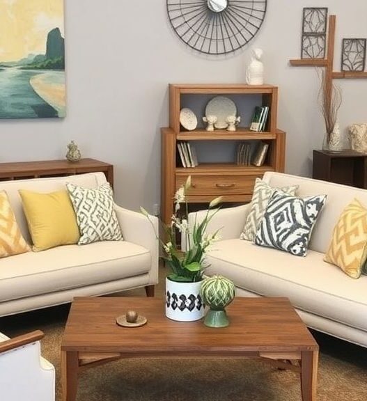Best Decor & Furniture in Cairns, AU: Proven Guide