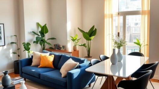 Best Decor & Furniture in Toronto, CA: Proven Guide