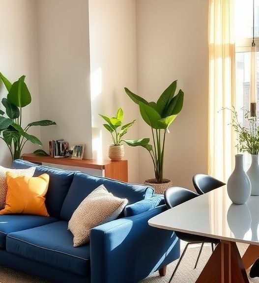 Best Decor & Furniture in Toronto, CA: Proven Guide