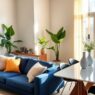Best Decor & Furniture in Toronto, CA: Proven Guide