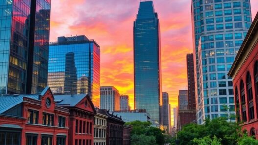 Best Design & Architecture in Charlotte: Proven Guide
