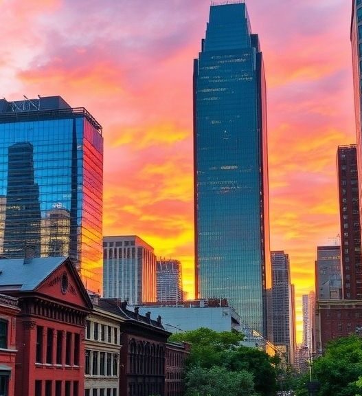 Best Design & Architecture in Charlotte: Proven Guide