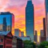 Best Design & Architecture in Charlotte: Proven Guide