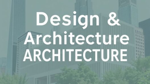 Best Design & Architecture NYC: Proven Guide 2025