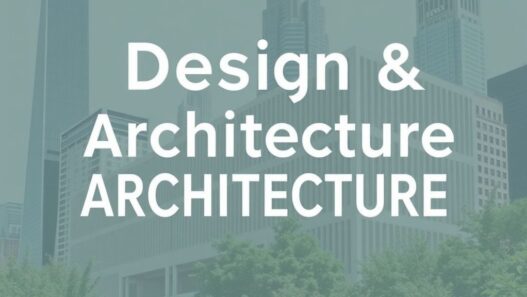 Best Design & Architecture NYC: Proven Guide 2025