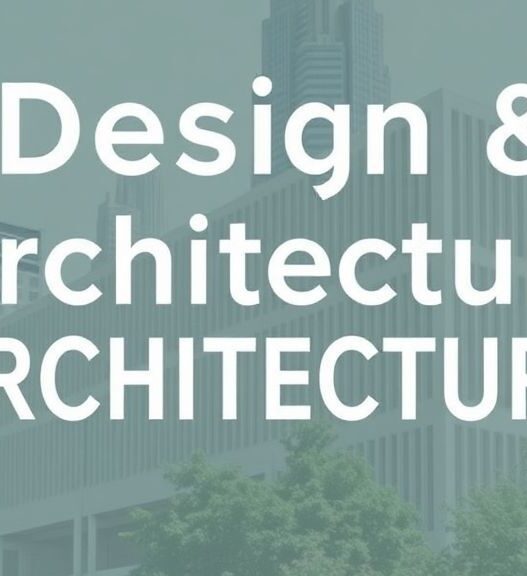 Best Design & Architecture NYC: Proven Guide 2025