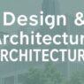 Best Design & Architecture NYC: Proven Guide 2025