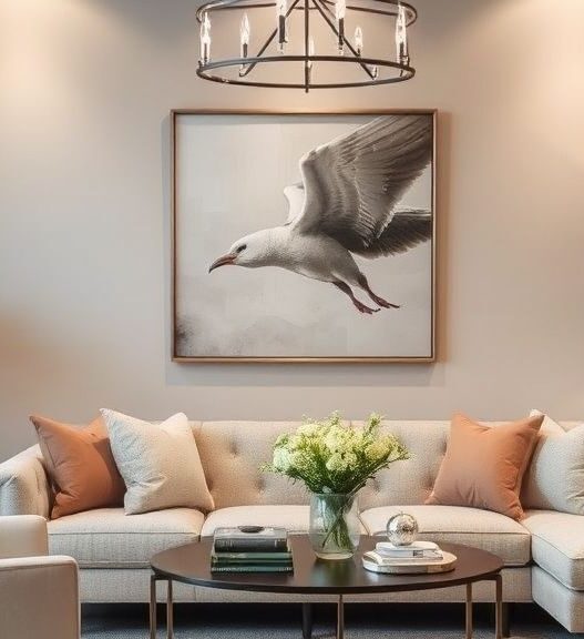 Best Edmonton Interior Design Guide: Proven Results!