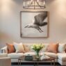 Best Edmonton Interior Design Guide: Proven Results!