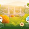 Best Effective Maintenance Tips Launceston, AU