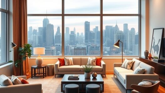 Best Furniture: Proven Guide for NYC 2025