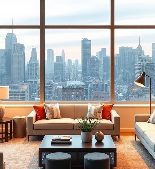 Best Furniture: Proven Guide for NYC 2025