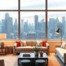 Best Furniture: Proven Guide for NYC 2025