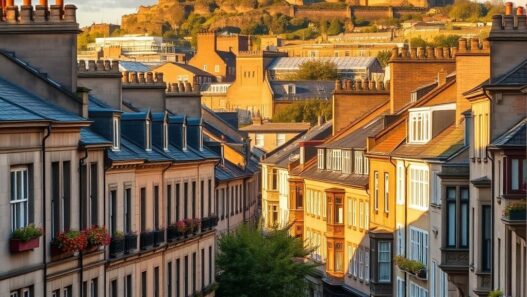 Best Guide: Edinburgh House Prices - Proven Tips