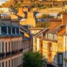 Best Guide: Edinburgh House Prices - Proven Tips