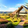 Best Guide: Effective Property Value Hamilton, CA
