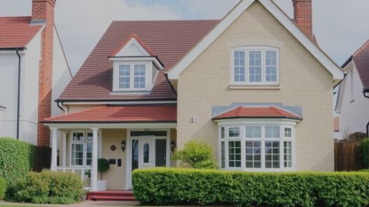 Best Guide: Effective Property Value in Southampton 2025