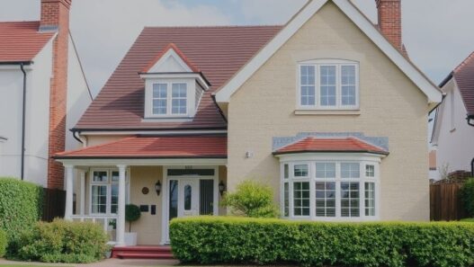 Best Guide: Effective Property Value in Southampton 2025