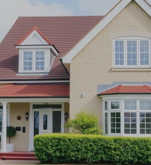 Best Guide: Effective Property Value in Southampton 2025