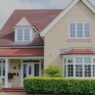 Best Guide: Effective Property Value in Southampton 2025