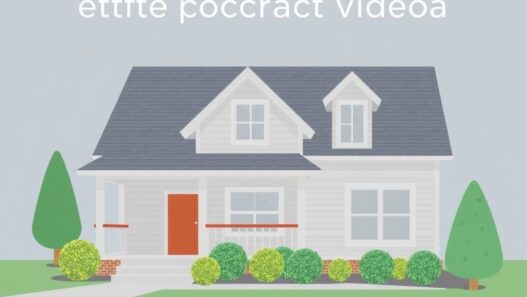 Best Guide: Effective US House Prices 2025