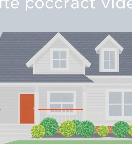Best Guide: Effective US House Prices 2025