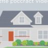 Best Guide: Effective US House Prices 2025