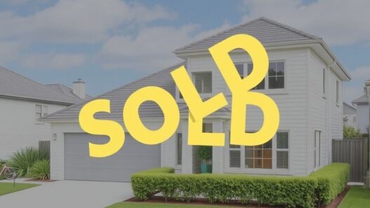 Best Guide: Hervey Bay Sold Prices - Rightmove 2025