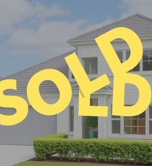 Best Guide: Hervey Bay Sold Prices - Rightmove 2025