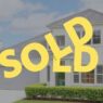Best Guide: Hervey Bay Sold Prices - Rightmove 2025