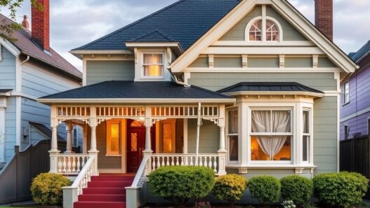 Best Guide: House Prices in Victoria, CA – Important Insights