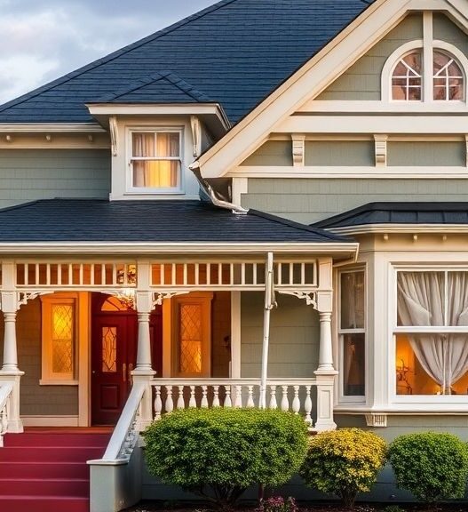 Best Guide: House Prices in Victoria, CA – Important Insights